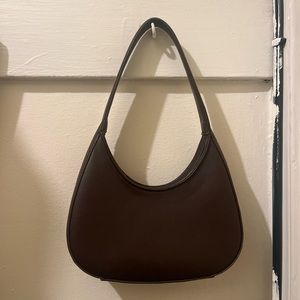 Brandy Melville purse